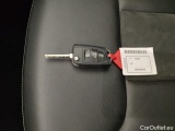  Skoda  KAMIQ SKODA  DIESEL 1.6 TDi 116 Style DSG7 (EU6.2) 5d #47