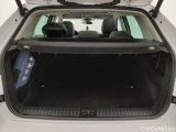  Skoda  KAMIQ SKODA  DIESEL 1.6 TDi 116 Style DSG7 (EU6.2) 5d #49