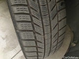  Skoda  KAMIQ SKODA  DIESEL 1.6 TDi 116 Style DSG7 (EU6.2) 5d #53