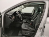  Skoda  KAMIQ SKODA  DIESEL 1.6 TDi 116 Style DSG7 (EU6.2) 5d #61