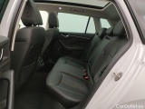  Skoda  KAMIQ SKODA  DIESEL 1.6 TDi 116 Style DSG7 (EU6.2) 5d #62