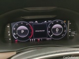  Skoda  KAMIQ SKODA  DIESEL 1.6 TDi 116 Style DSG7 (EU6.2) 5d #63