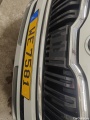  Skoda  KAMIQ SKODA  DIESEL 1.6 TDi 116 Style DSG7 (EU6.2) 5d #64