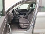  Skoda  Kodiaq Skoda,  '16, Skoda  2.0 CRTDI 110kW DSG7 Ambition 5d #3