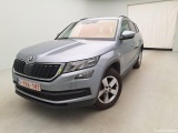  Skoda  Kodiaq Skoda,  '16, Skoda  2.0 CRTDI 110kW DSG7 Ambition 5d #2