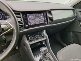  Skoda  Kodiaq Skoda,  '16, Skoda  2.0 CRTDI 110kW DSG7 Ambition 5d #5