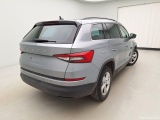  Skoda  Kodiaq Skoda,  '16, Skoda  2.0 CRTDI 110kW DSG7 Ambition 5d #7