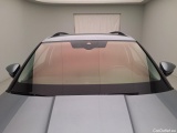  Skoda  Kodiaq Skoda,  '16, Skoda  2.0 CRTDI 110kW DSG7 Ambition 5d #9