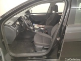  Skoda  Octavia Skoda  Combi 1.6 CRTDI GreenTec 85kW Ambition 5d #3
