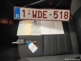  Skoda  Octavia Skoda  Combi 1.6 CRTDI GreenTec 85kW Ambition 5d #4