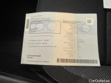  Skoda  Octavia Skoda  Combi 1.6 CRTDI GreenTec 85kW Ambition 5d #11