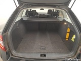  Skoda  Octavia Skoda  Combi 1.6 CRTDI GreenTec 85kW Ambition 5d #14
