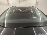  Skoda  Octavia Skoda  Combi 1.6 CRTDI GreenTec 85kW Ambition 5d #17