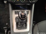  Skoda  Octavia Skoda  Combi 1.6 CRTDI GreenTec 85kW Ambition 5d #22