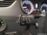  Skoda  Octavia Skoda  Combi 1.6 CRTDI GreenTec 85kW Ambition 5d #24