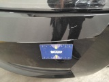  Skoda  Octavia Skoda  Combi 1.6 CRTDI GreenTec 85kW Ambition 5d #28