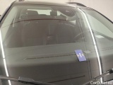  Skoda  Octavia Skoda  Combi 1.6 CRTDI GreenTec 85kW Ambition 5d #32