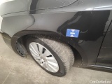  Skoda  Octavia Skoda  Combi 1.6 CRTDI GreenTec 85kW Ambition 5d #34