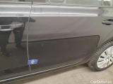  Skoda  Octavia Skoda  Combi 1.6 CRTDI GreenTec 85kW Ambition 5d #38