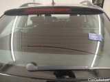  Skoda  Octavia Skoda  Combi 1.6 CRTDI GreenTec 85kW Ambition 5d #52
