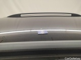  Skoda  Octavia Skoda  Combi 1.6 CRTDI GreenTec 85kW Ambition 5d #56