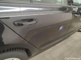  Skoda  Octavia Skoda  Combi 1.6 CRTDI GreenTec 85kW Ambition 5d #61