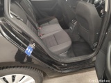  Skoda  Octavia Skoda  Combi 1.6 CRTDI GreenTec 85kW Ambition 5d #65