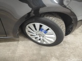  Skoda  Octavia Skoda  Combi 1.6 CRTDI GreenTec 85kW Ambition 5d #80