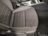  Skoda  Octavia Skoda  Combi 1.6 CRTDI GreenTec 85kW Ambition 5d #83