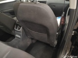  Skoda  Octavia Skoda  Combi 1.6 CRTDI GreenTec 85kW Ambition 5d #85