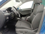  Skoda  Superb Skoda  2.0 CRTDI 110kW DSG7 Ambition 5d #3