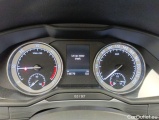  Skoda  Superb Skoda  2.0 CRTDI 110kW DSG7 Ambition 5d #6