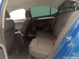  Skoda  Superb Skoda  2.0 CRTDI 110kW DSG7 Ambition 5d #10