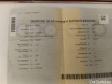  Skoda  Superb Skoda  2.0 CRTDI 110kW DSG7 Ambition 5d #11