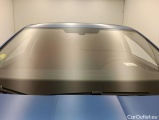  Skoda  Superb Skoda  2.0 CRTDI 110kW DSG7 Ambition 5d #16