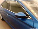  Skoda  Superb Skoda  2.0 CRTDI 110kW DSG7 Ambition 5d #18