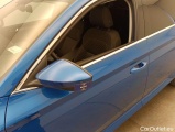  Skoda  Superb Skoda  2.0 CRTDI 110kW DSG7 Ambition 5d #20