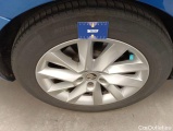  Skoda  Superb Skoda  2.0 CRTDI 110kW DSG7 Ambition 5d #22