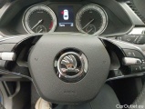  Skoda  Superb Skoda  2.0 CRTDI 110kW DSG7 Ambition 5d #26