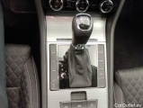  Skoda  Superb Skoda  2.0 CRTDI 110kW DSG7 Ambition 5d #27