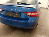  Skoda  Superb Skoda  2.0 CRTDI 110kW DSG7 Ambition 5d #37