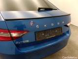  Skoda  Superb Skoda  2.0 CRTDI 110kW DSG7 Ambition 5d #42