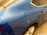 Skoda  Superb Skoda  2.0 CRTDI 110kW DSG7 Ambition 5d #44