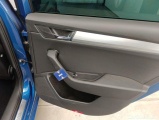  Skoda  Superb Skoda  2.0 CRTDI 110kW DSG7 Ambition 5d #52