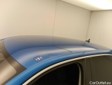  Skoda  Superb Skoda  2.0 CRTDI 110kW DSG7 Ambition 5d #54