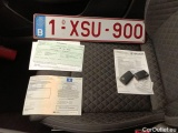 Skoda  Superb Skoda  Combi 1.6 CRTDI 88kW DSG7 Ambition 5d #4