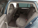  Skoda  Superb Skoda  Combi 1.6 CRTDI 88kW DSG7 Ambition 5d #10