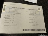  Skoda  Superb Skoda  Combi 1.6 CRTDI 88kW DSG7 Ambition 5d #11