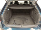  Skoda  Superb Skoda  Combi 1.6 CRTDI 88kW DSG7 Ambition 5d #14