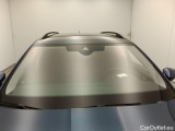 Skoda  Superb Skoda  Combi 1.6 CRTDI 88kW DSG7 Ambition 5d #18